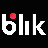 BLIK