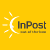 InPost